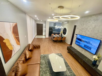 Mipec Rubik 360, Vietnam Mipec Rubik 360, Vietnam