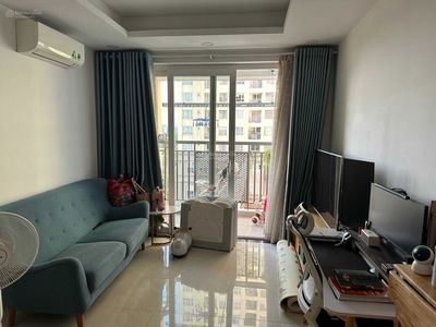 Sài Gòn Mia, Vietnam Sài Gòn Mia, Vietnam