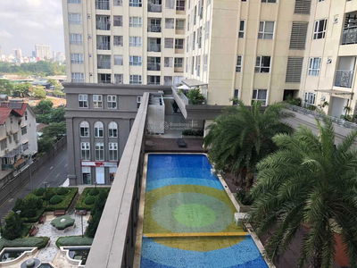 Sài Gòn Mia, Vietnam  Sài Gòn Mia, Vietnam