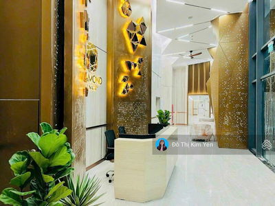 Celadon City, Vietnam Celadon City, Vietnam