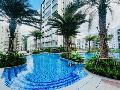 Celadon City, Vietnam Celadon City, Vietnam