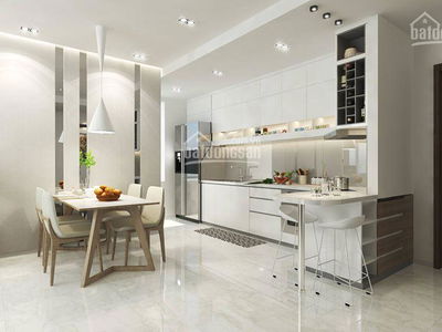 Ruby Garden, Vietnam Ruby Garden, Vietnam