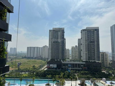 Lumiere Riverside, Vietnam Lumiere Riverside, Vietnam