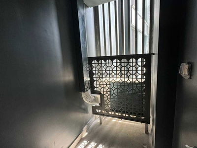 Lumiere Riverside, Vietnam Lumiere Riverside, Vietnam