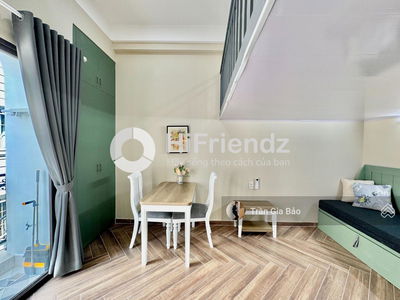 Жилье в Ho Chi Minh City, Vietnam Жилье в Ho Chi Minh City, Vietnam