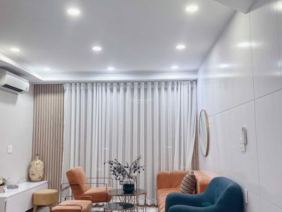 Cộng Hòa Plaza, Vietnam Cộng Hòa Plaza, Vietnam