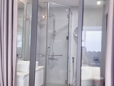 Cộng Hòa Plaza, Vietnam Cộng Hòa Plaza, Vietnam