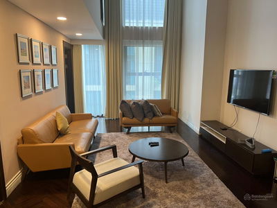 The Artemis, Vietnam The Artemis, Vietnam