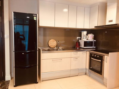 The Artemis, Vietnam The Artemis, Vietnam