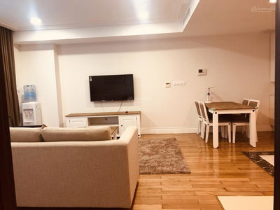 The Artemis, Vietnam The Artemis, Vietnam