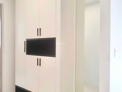 Mailand Hanoi City, Vietnam Mailand Hanoi City, Vietnam