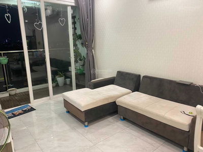 Hà Đô Green View, Vietnam Hà Đô Green View, Vietnam