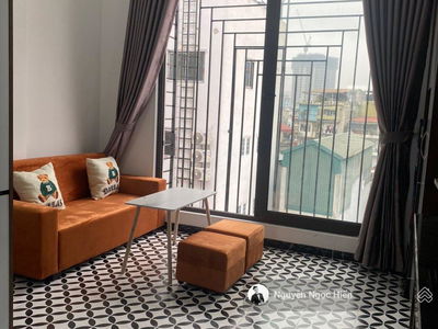 Жилье в Hanoi, Vietnam Жилье в Hanoi, Vietnam