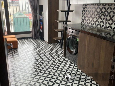 Gehäuse In Hanoi, Vietnam Gehäuse In Hanoi, Vietnam