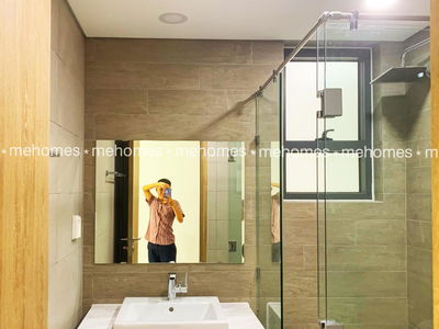 Celadon City, Vietnam Celadon City, Vietnam