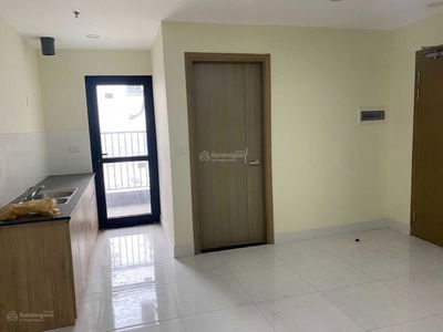 Golden Land 5, Vietnam Golden Land 5, Vietnam