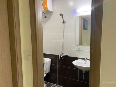 Golden Land 5, Vietnam Golden Land 5, Vietnam