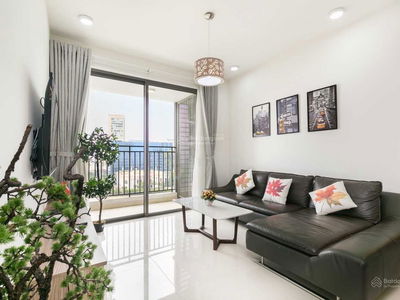 The Tresor, Vietnam The Tresor, Vietnam