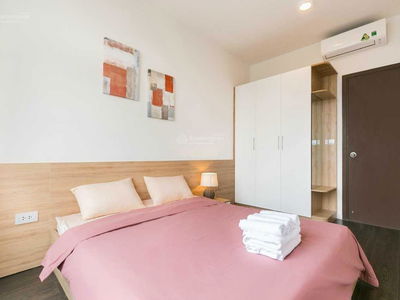 The Tresor, Vietnam The Tresor, Vietnam