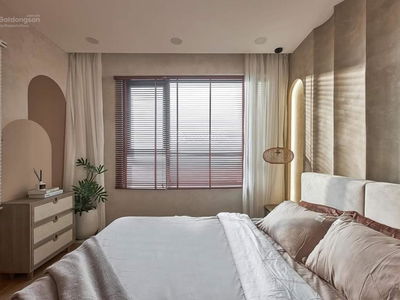 The Flemington, Vietnam The Flemington, Vietnam