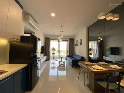 Saigon Royal Residence, Vietnam Saigon Royal Residence, Vietnam