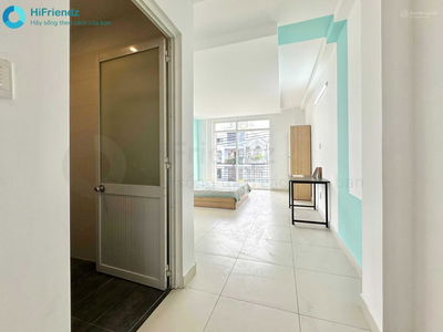 Logement dans Di An, Vietnam Logement dans Di An, Vietnam