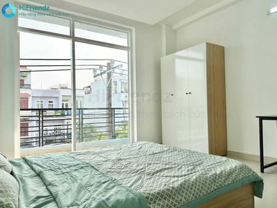 Gehäuse In Di An, Vietnam Gehäuse In Di An, Vietnam