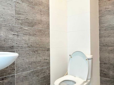 Gehäuse In Di An, Vietnam Gehäuse In Di An, Vietnam