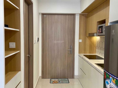 Vinhomes Smart City, Vietnam Vinhomes Smart City, Vietnam