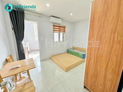 Gehäuse In Nha Be, Vietnam Gehäuse In Nha Be, Vietnam