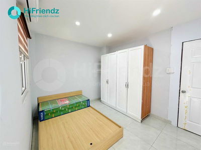 Alojamiento en Nha Be, Vietnam Alojamiento en Nha Be, Vietnam