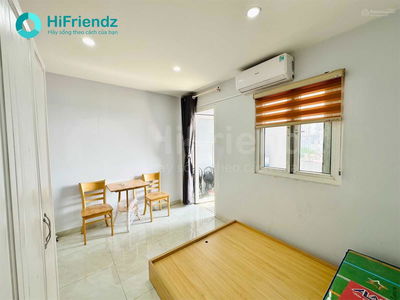 Logement dans Nha Be, Vietnam  Logement dans Nha Be, Vietnam