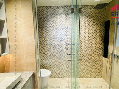 The Opera Residence, Vietnam The Opera Residence, Vietnam