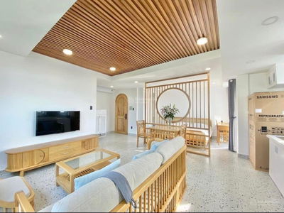 Жилье в Nha Be, Vietnam Жилье в Nha Be, Vietnam