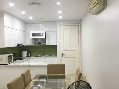 Nam Thang Long - Ciputra urban area, Vietnam Nam Thang Long - Ciputra urban area, Vietnam