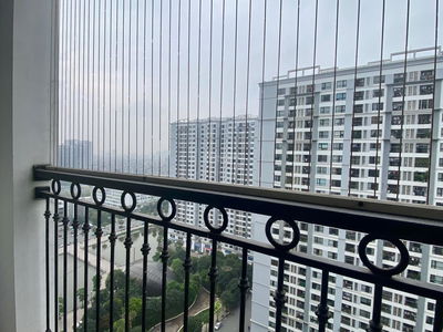 Times City, Vietnam Times City, Vietnam