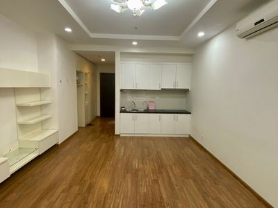 Times City, Vietnam Times City, Vietnam