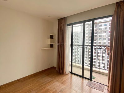 Times City, Vietnam Times City, Vietnam