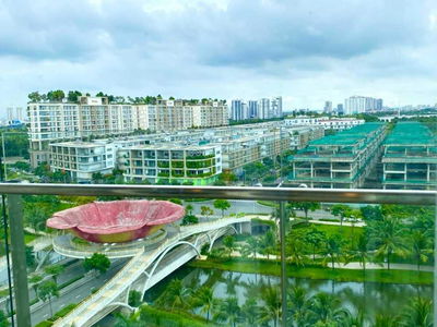 Sarimi Sala, Vietnam Sarimi Sala, Vietnam