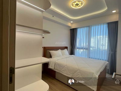 The Antonia, Vietnam The Antonia, Vietnam