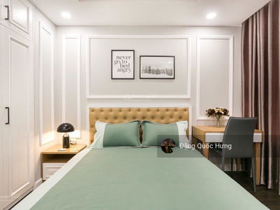 Melody Residences, Vietnam Melody Residences, Vietnam