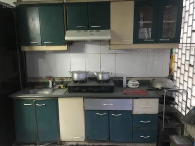 Housing in Hanoi, Vietnam Housing in Hanoi, Vietnam