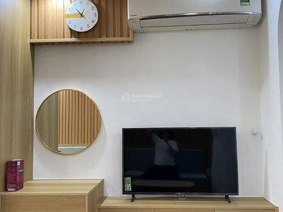 Logement dans Hanoi, Vietnam Logement dans Hanoi, Vietnam