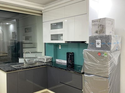 Alojamiento en Hanoi, Vietnam  Alojamiento en Hanoi, Vietnam