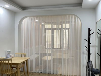 Housing in Hanoi, Vietnam Housing in Hanoi, Vietnam