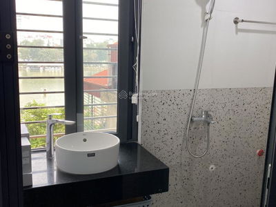 Жилье в Hanoi, Vietnam Жилье в Hanoi, Vietnam