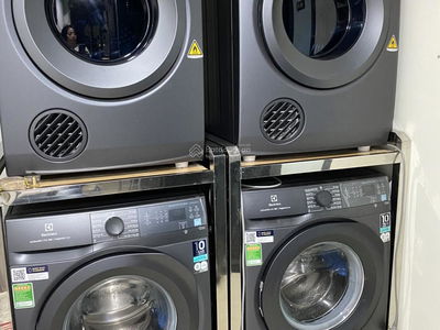 Alojamiento en Hanoi, Vietnam Alojamiento en Hanoi, Vietnam