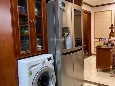 Chung cư Golden West, Vietnam Chung cư Golden West, Vietnam