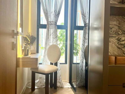 Lumiere Riverside, Vietnam Lumiere Riverside, Vietnam