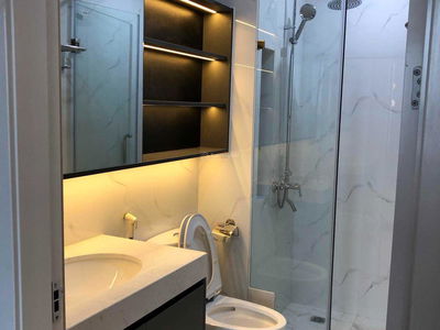 FLC Complex 36 Phạm Hùng, Vietnam FLC Complex 36 Phạm Hùng, Vietnam